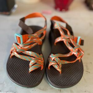 Women’s Chacos